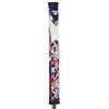 Super Stroke Zenergy Flatso 1.0 Grip  Camouflage