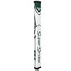 Super Stroke Zenergy Flatso 1.0 Grip  White - Green