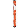 Super Stroke Zenergy Flatso 1.0 Grip  O/WH