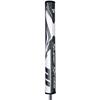Super Stroke Zenergy Flatso 3.0 Grip  Grey - White