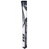Super Stroke Zenergy Pistol Gt Tour Grip  Grey - White