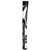 Super Stroke Zenergy Pistol Gt Tour Grip  Black - White