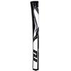 Super Stroke Zenergy Pistol Gt Tour Grip  Black - White