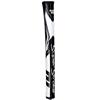 Super Stroke Zenergy Pistol Gt Tour Grip  Black - White