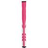 Super Stroke Zenergy Pistol Gt Tour Grip  Pink - White
