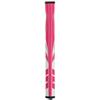 Super Stroke Zenergy Pistol Gt 1.0 Tour Grip  Pink - White