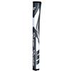 Super Stroke Zenergy Pistol Gt 1.0 Tour Grip  Grey - White
