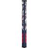 Super Stroke Zenergy Pistol Gt 1.0 Tour Grip  Camouflage