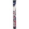 Super Stroke Zenergy Pistol Gt 1.0 Tour Grip  Camouflage