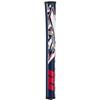 Super Stroke Zenergy Pistol Gt 1.0 Tour Grip  Camouflage