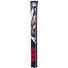 Super Stroke Zenergy Pistol Gt 1.0 Tour Grip  Camouflage
