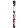Super Stroke Zenergy Pistol Gt 1.0 Tour Grip  Camouflage