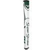 Super Stroke Zenergy Pistol Gt 1.0 Tour Grip  White - Green