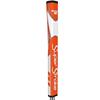 Super Stroke Zenergy Pistol Gt 1.0 Tour Grip  O/WH