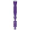 Super Stroke Zenergy Pistol Gt 2.0 Tour Grip  Purple White
