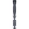 Super Stroke Zenergy Pistol Gt 2.0 Tour Grip  Grey - White