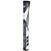 Super Stroke Zenergy Pistol Gt 2.0 Tour Grip  Grey - White