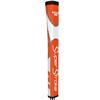 Super Stroke Zenergy Pistol Gt 2.0 Tour Grip  O/WH