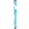Super Stroke Zenergy Tour 1.0 Grip  Sky Blue