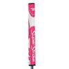 Super Stroke Zenergy Tour 2.0 Grip  Pink - White