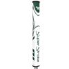 Super Stroke Zenergy Tour 2.0 Grip  White - Green