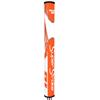 Super Stroke Zenergy Tour 2.0 Grip  O/WH