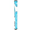 Super Stroke Zenergy Tour 2.0 Grip  Sky Blue