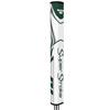 Super Stroke Zenergy Tour 3.0 Grip  White - Green