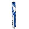 Super Stroke Zenergy Tour 5.0 Grip  Blue - White