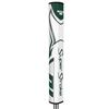 Super Stroke Zenergy Tour 5.0 Grip  White - Green