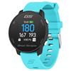 Shot Scope G5 Shot Scope GPS Watch  Mint Green