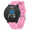 Shot Scope G5 Shot Scope GPS Watch  Pink