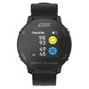 Shot Scope G5 Shot Scope GPS Watch  Sky Blue