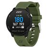 Shot Scope G5 Shot Scope GPS Watch  Army Green