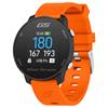 Shot Scope G5 Shot Scope GPS Watch  Orange