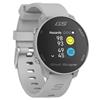 Shot Scope G5 Shot Scope GPS Watch  Steel Grey
