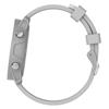 Shot Scope G5 Shot Scope GPS Watch  Steel Grey