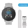 Shot Scope G5 Shot Scope GPS Watch  Steel Grey