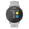 Shot Scope G5 Shot Scope GPS Watch  Steel Grey