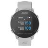 Shot Scope G5 Shot Scope GPS Watch  Steel Grey