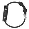 Shot Scope G6 GPS Watch  Black