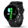 Shot Scope G6 GPS Watch  Pink