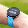 Shot Scope G6 GPS Watch  Blue