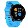 Shot Scope G6 GPS Watch  Blue