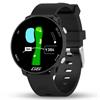 Shot Scope G6 GPS Watch  White