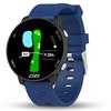 Shot Scope G6 GPS Watch  Navy