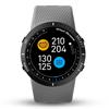 Shot Scope V5 GPS Watch  Grey
