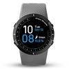 Shot Scope V5 GPS Watch  Grey