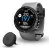 Shot Scope V5 GPS Watch  Grey