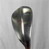 Stinger Golf Super Spin 58 Steel Wedge Gents RH